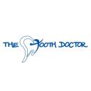 The Tooth Doctor logo